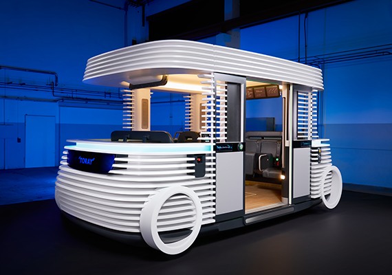 APURE Shuttle_Original_570x400