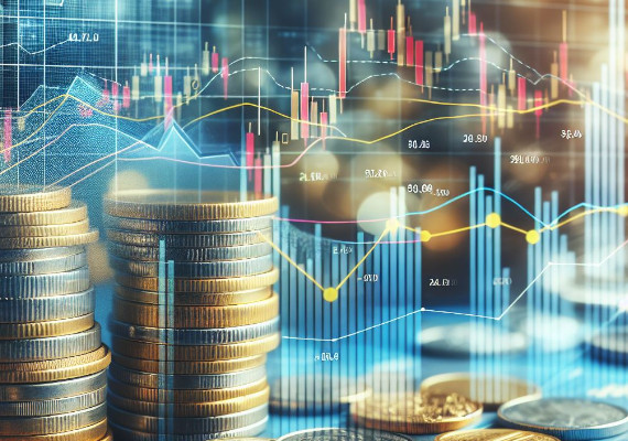 Die Chance auf den optimalen Vertriebsmix nutzen