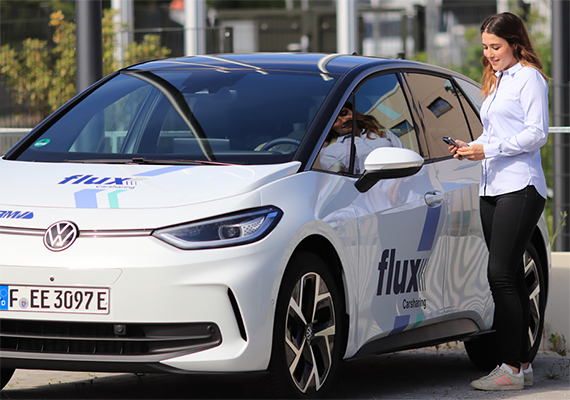 flux_Hochtaunuskreis_Mobilitätsstationen