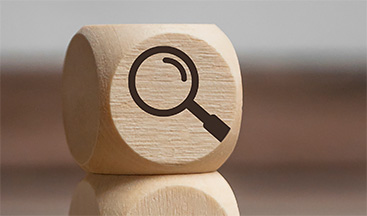 FMM Fördermittelrecherche