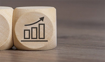 FFM Projektbeantragung