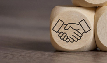 FMM Projektbegleitung