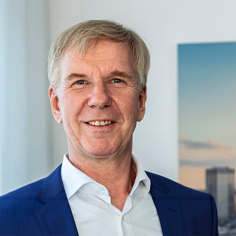Jörg Puzicha